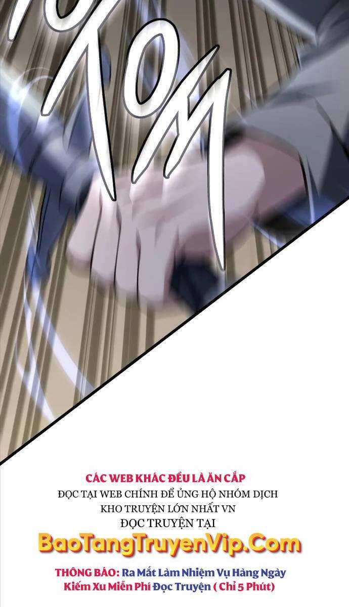 Sát Thủ Thiên Tài Đơn Độc Chapter 18 trang 126