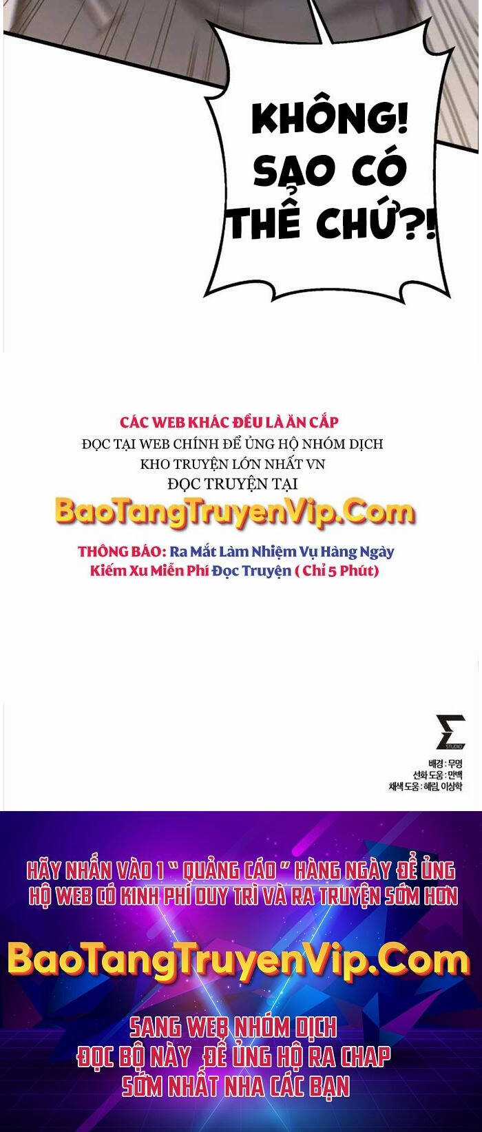 Sát Thủ Thiên Tài Đơn Độc Chapter 18 trang 128