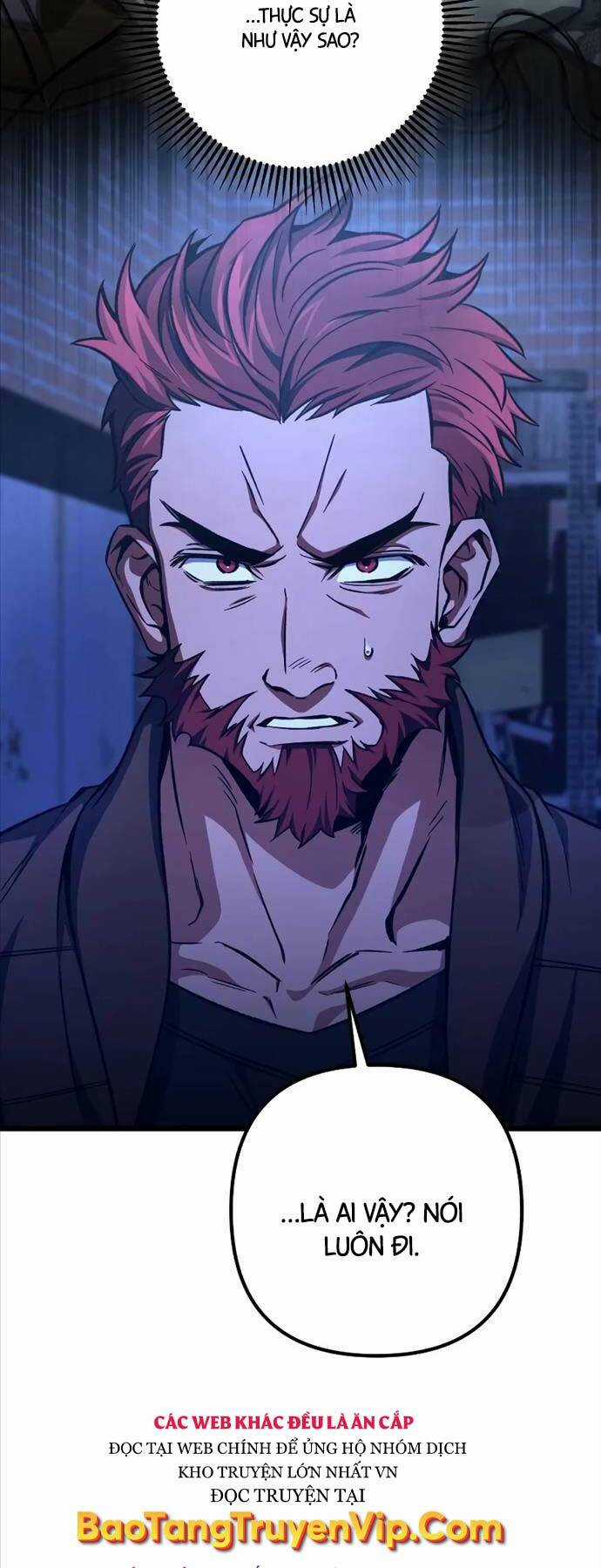 Sát Thủ Thiên Tài Đơn Độc Chapter 18 trang 15