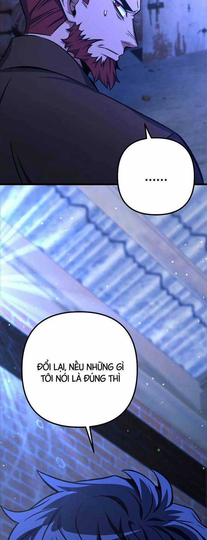 Sát Thủ Thiên Tài Đơn Độc Chapter 18 trang 22