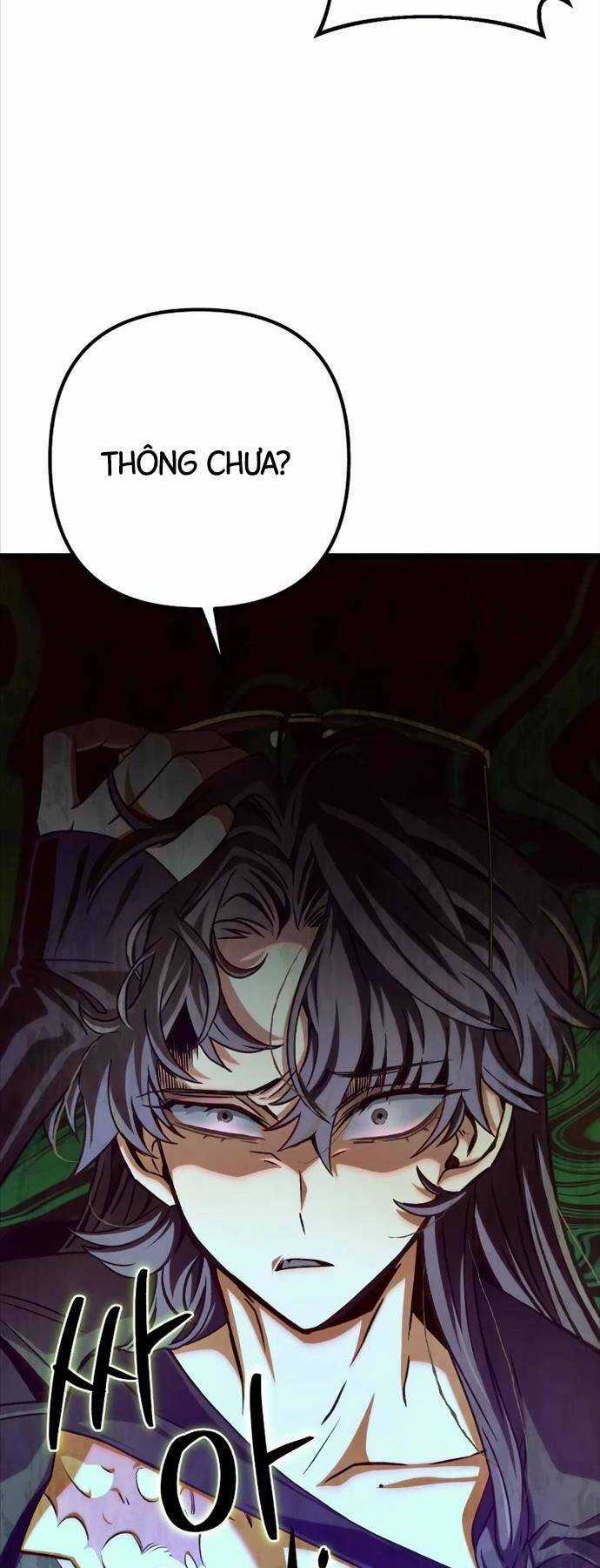 Sát Thủ Thiên Tài Đơn Độc Chapter 18 trang 31