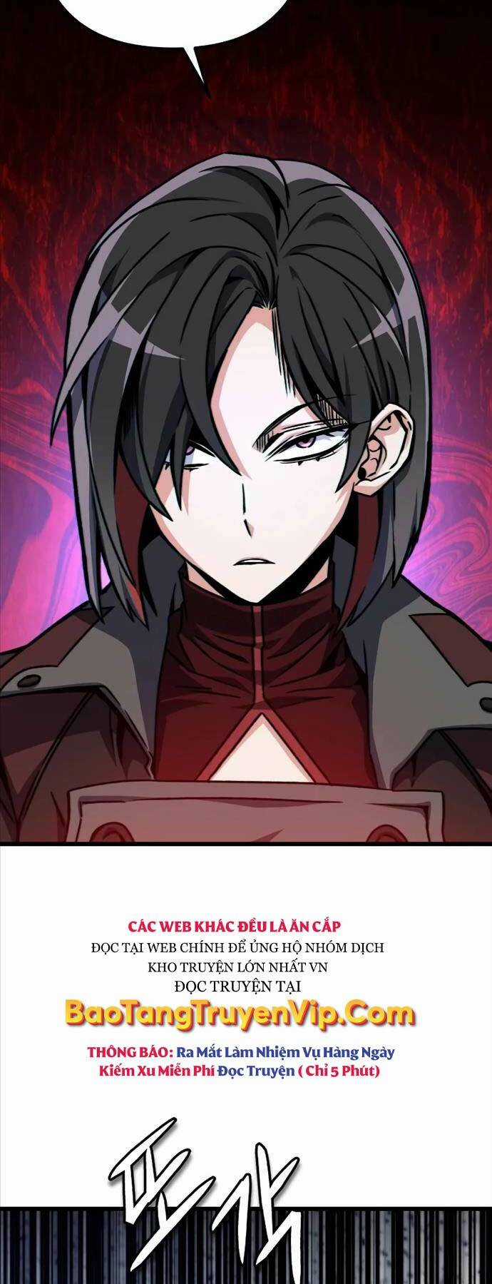 Sát Thủ Thiên Tài Đơn Độc Chapter 18 trang 33