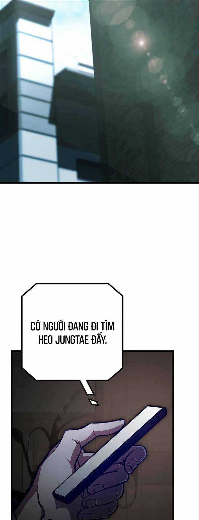 Sát Thủ Thiên Tài Đơn Độc Chapter 18 trang 38