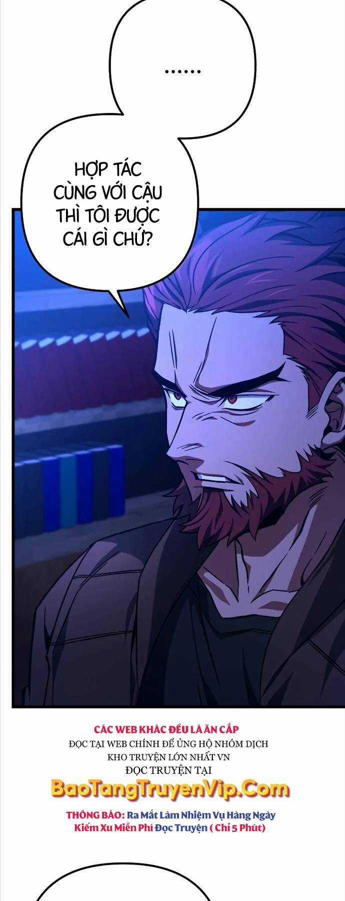 Sát Thủ Thiên Tài Đơn Độc Chapter 18 trang 4