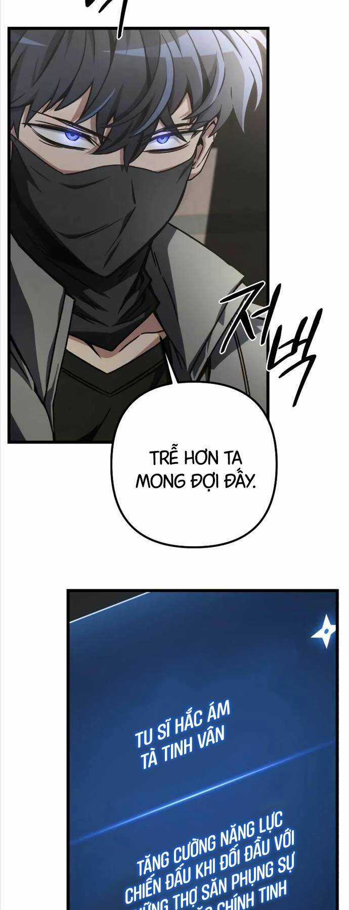 Sát Thủ Thiên Tài Đơn Độc Chapter 18 trang 43