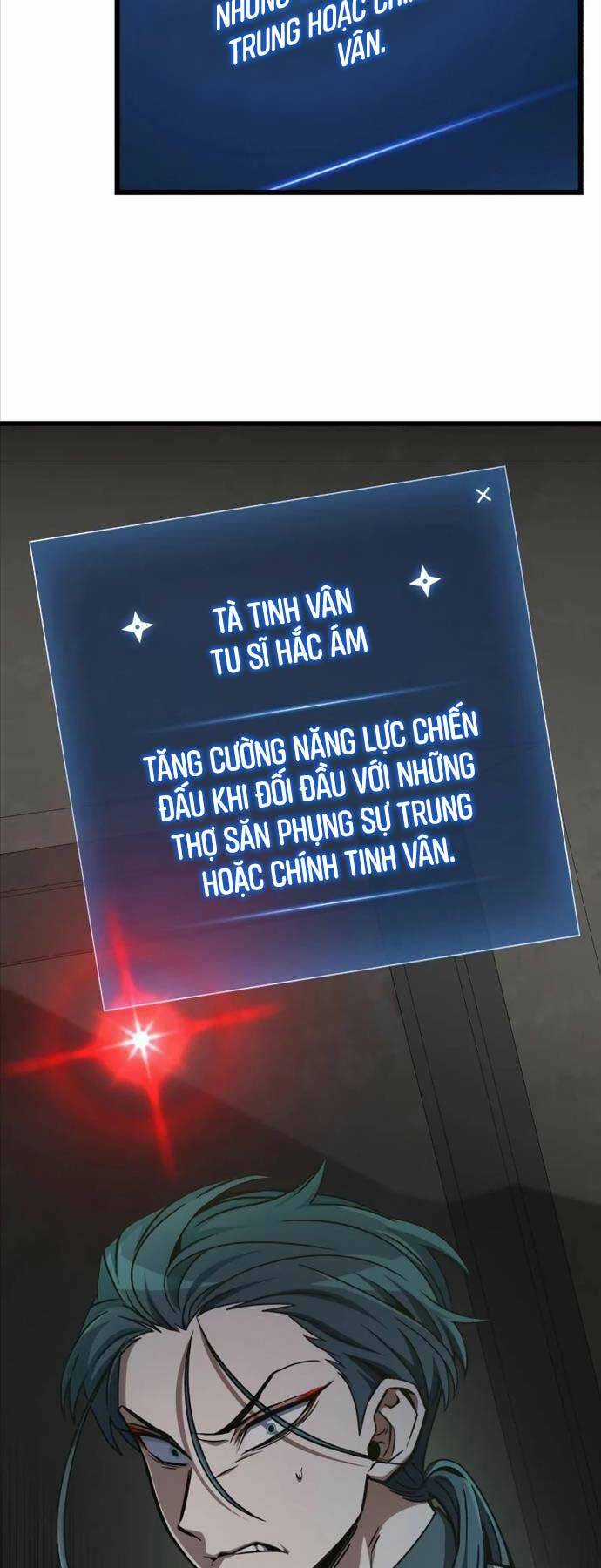Sát Thủ Thiên Tài Đơn Độc Chapter 18 trang 44