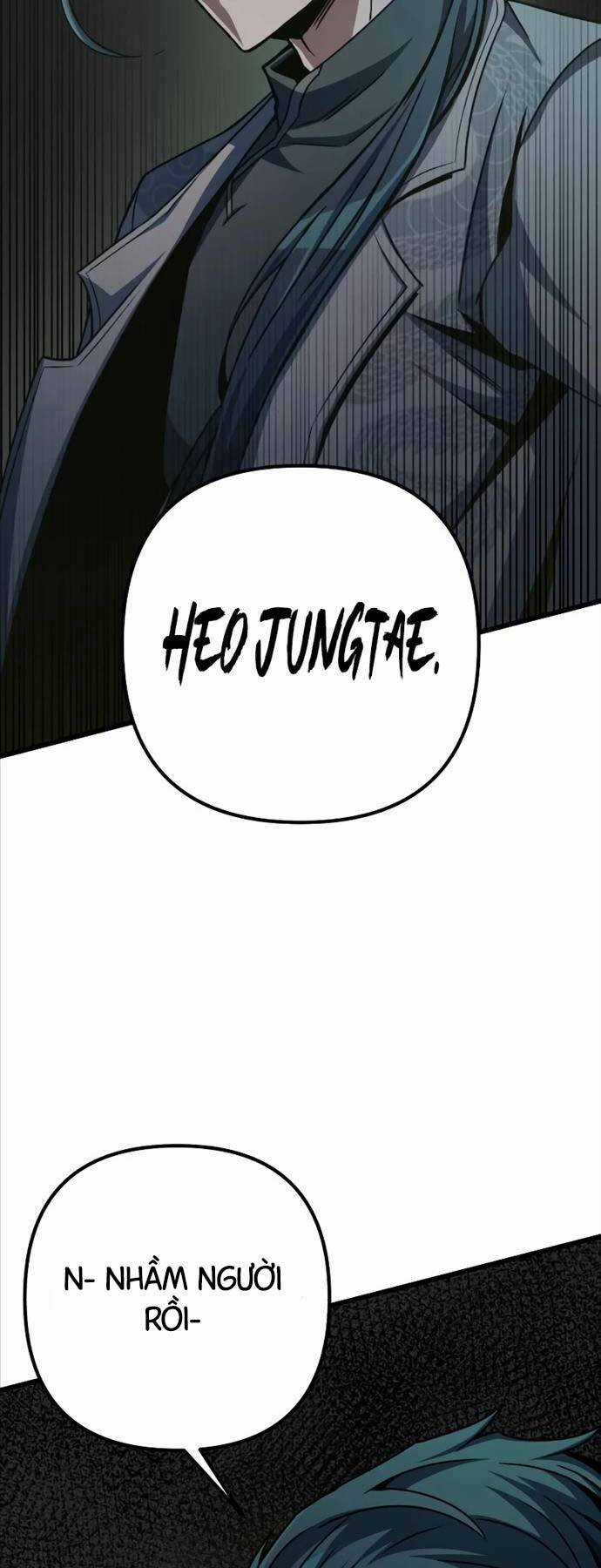 Sát Thủ Thiên Tài Đơn Độc Chapter 18 trang 45