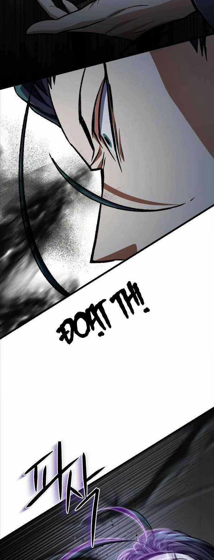 Sát Thủ Thiên Tài Đơn Độc Chapter 18 trang 47