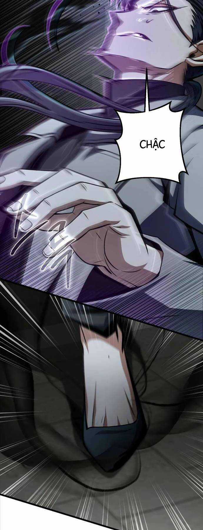 Sát Thủ Thiên Tài Đơn Độc Chapter 18 trang 48