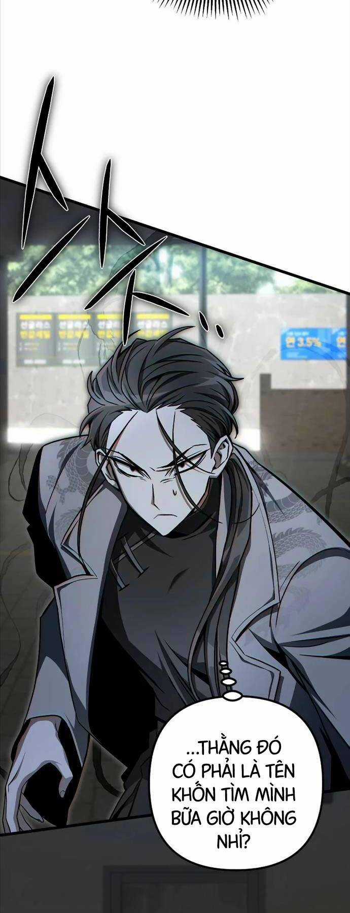 Sát Thủ Thiên Tài Đơn Độc Chapter 18 trang 52