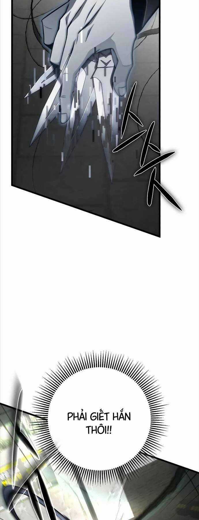 Sát Thủ Thiên Tài Đơn Độc Chapter 18 trang 54