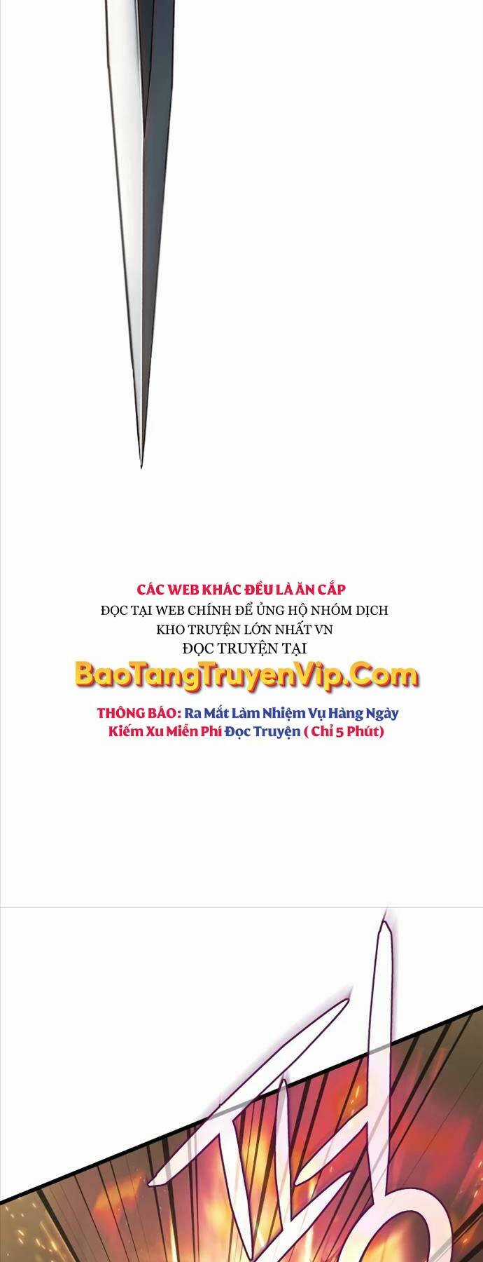 Sát Thủ Thiên Tài Đơn Độc Chapter 18 trang 56