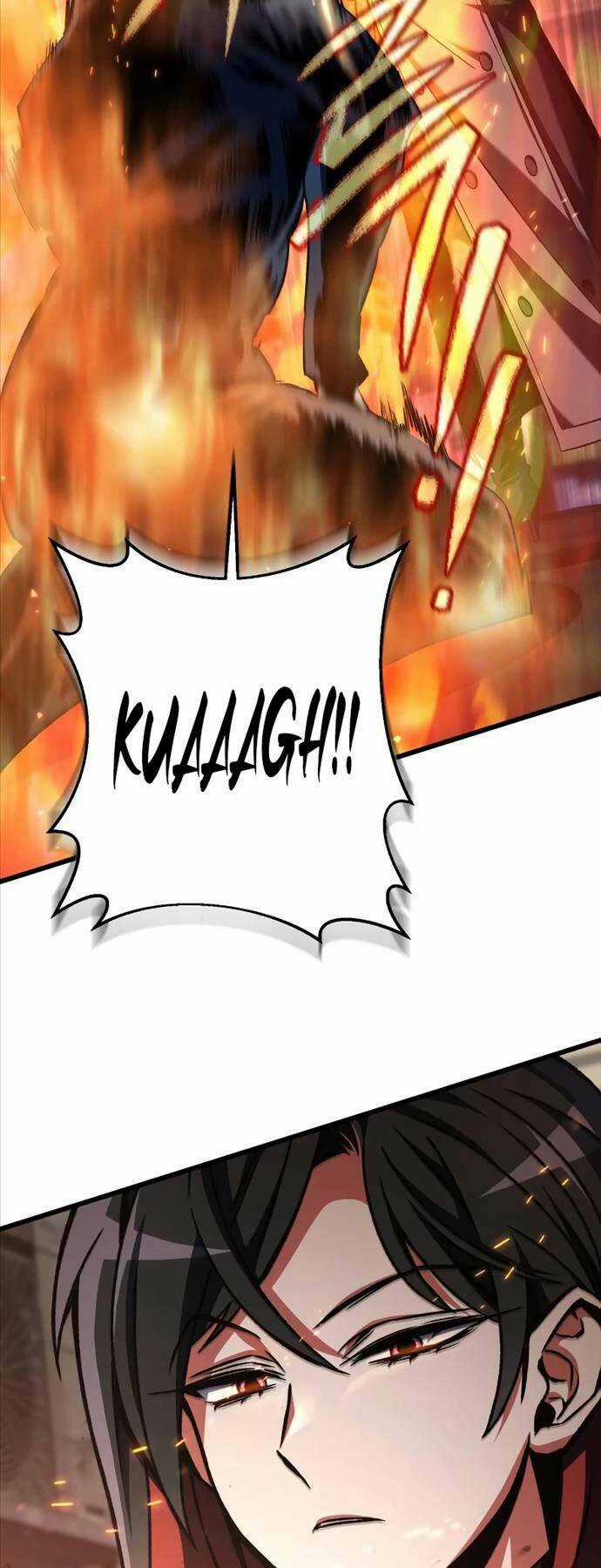 Sát Thủ Thiên Tài Đơn Độc Chapter 18 trang 60