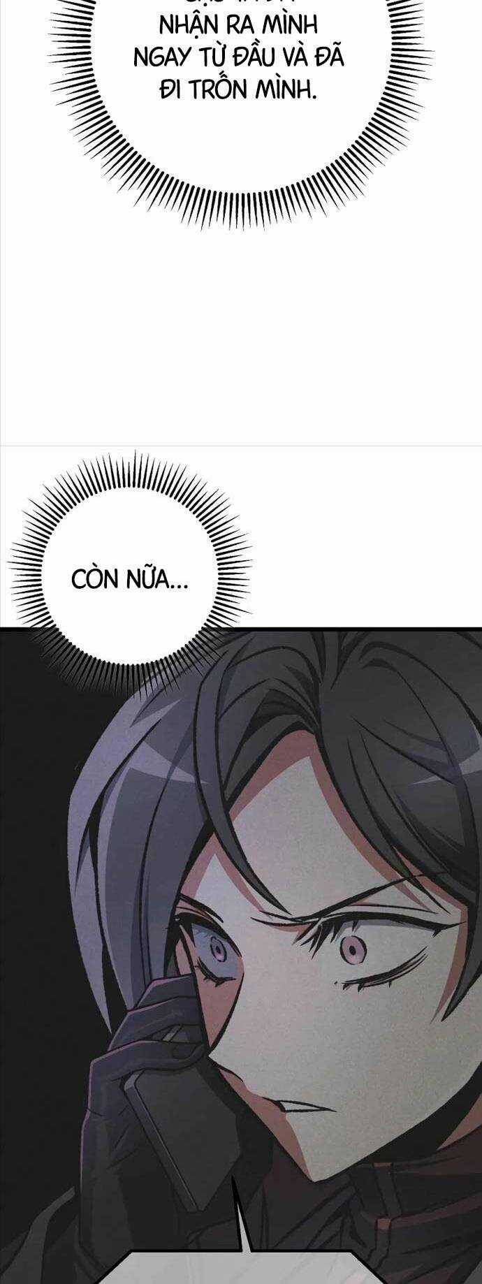 Sát Thủ Thiên Tài Đơn Độc Chapter 18 trang 63