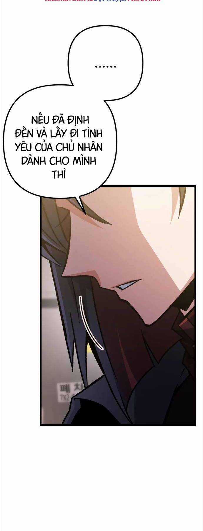 Sát Thủ Thiên Tài Đơn Độc Chapter 18 trang 65