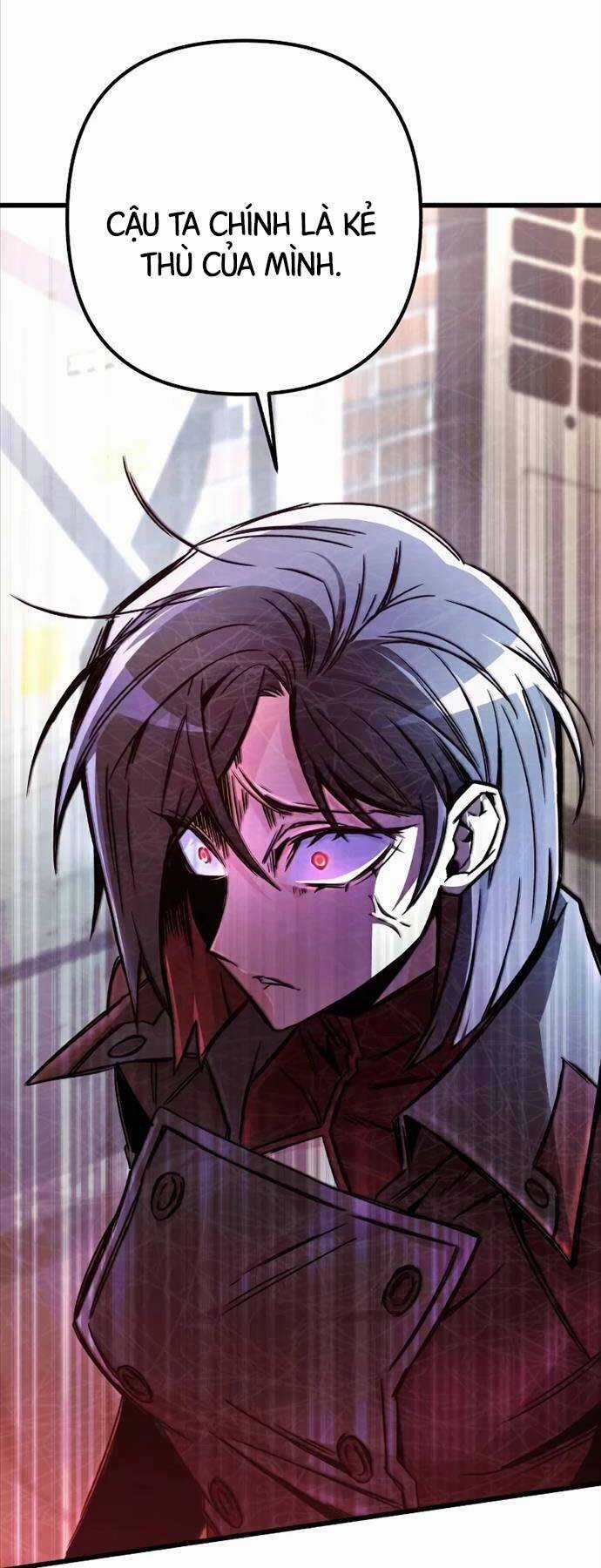 Sát Thủ Thiên Tài Đơn Độc Chapter 18 trang 66