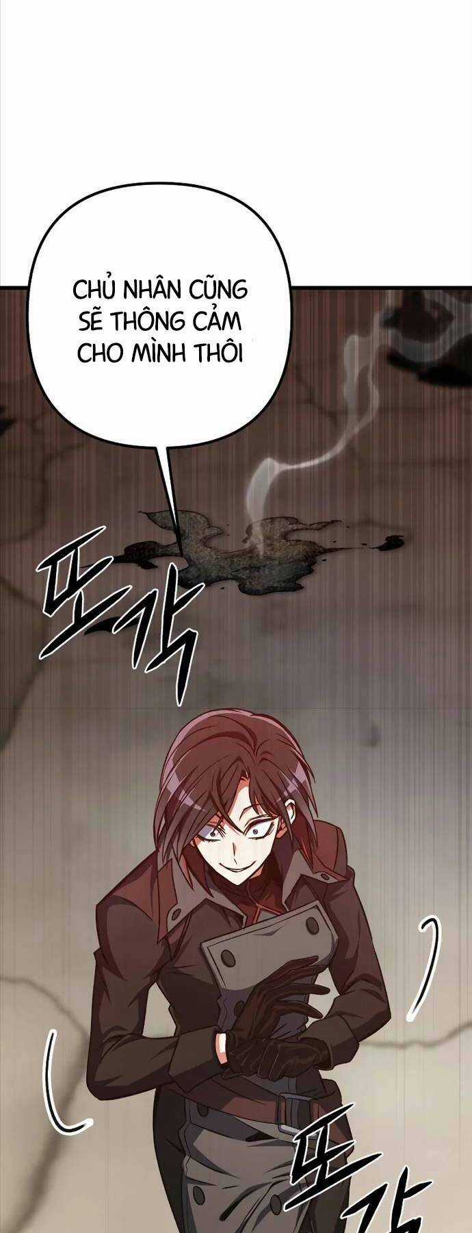 Sát Thủ Thiên Tài Đơn Độc Chapter 18 trang 68