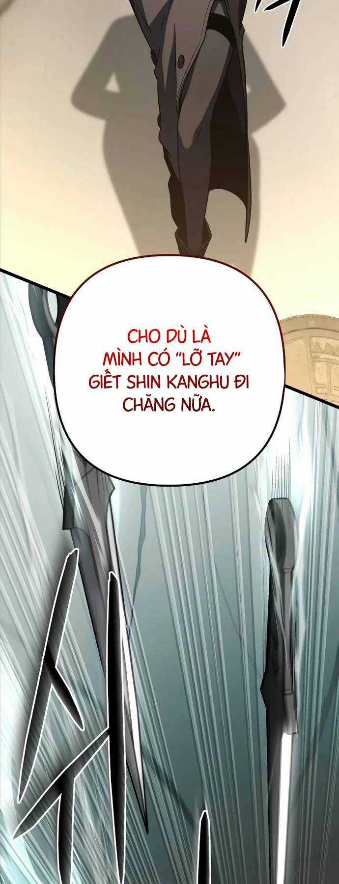 Sát Thủ Thiên Tài Đơn Độc Chapter 18 trang 69