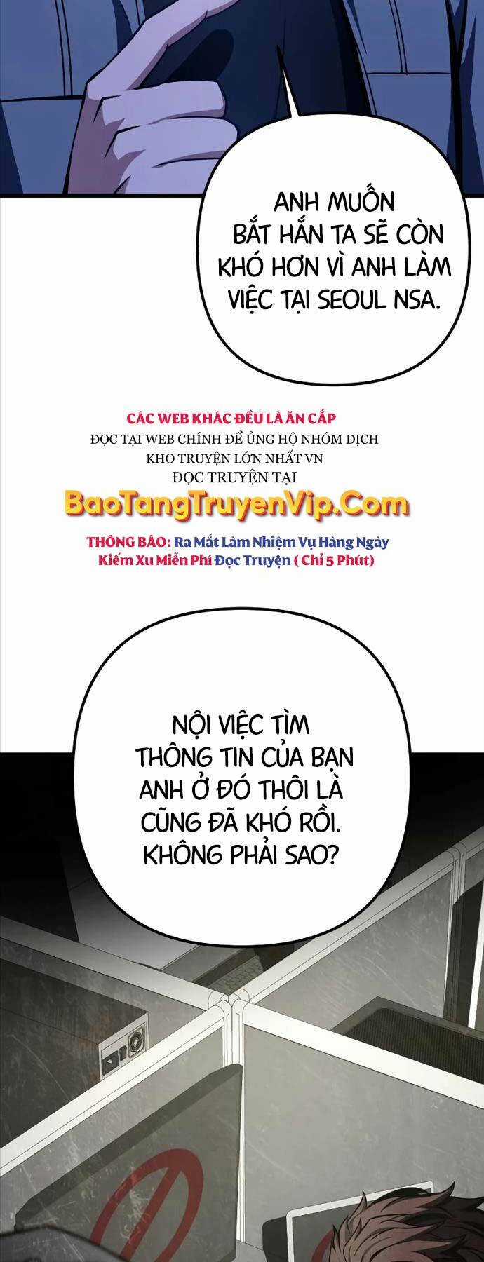Sát Thủ Thiên Tài Đơn Độc Chapter 18 trang 7