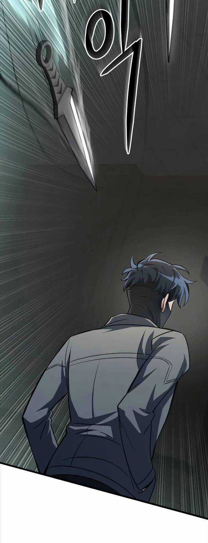 Sát Thủ Thiên Tài Đơn Độc Chapter 18 trang 70