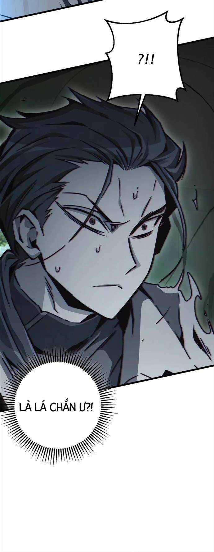 Sát Thủ Thiên Tài Đơn Độc Chapter 18 trang 72