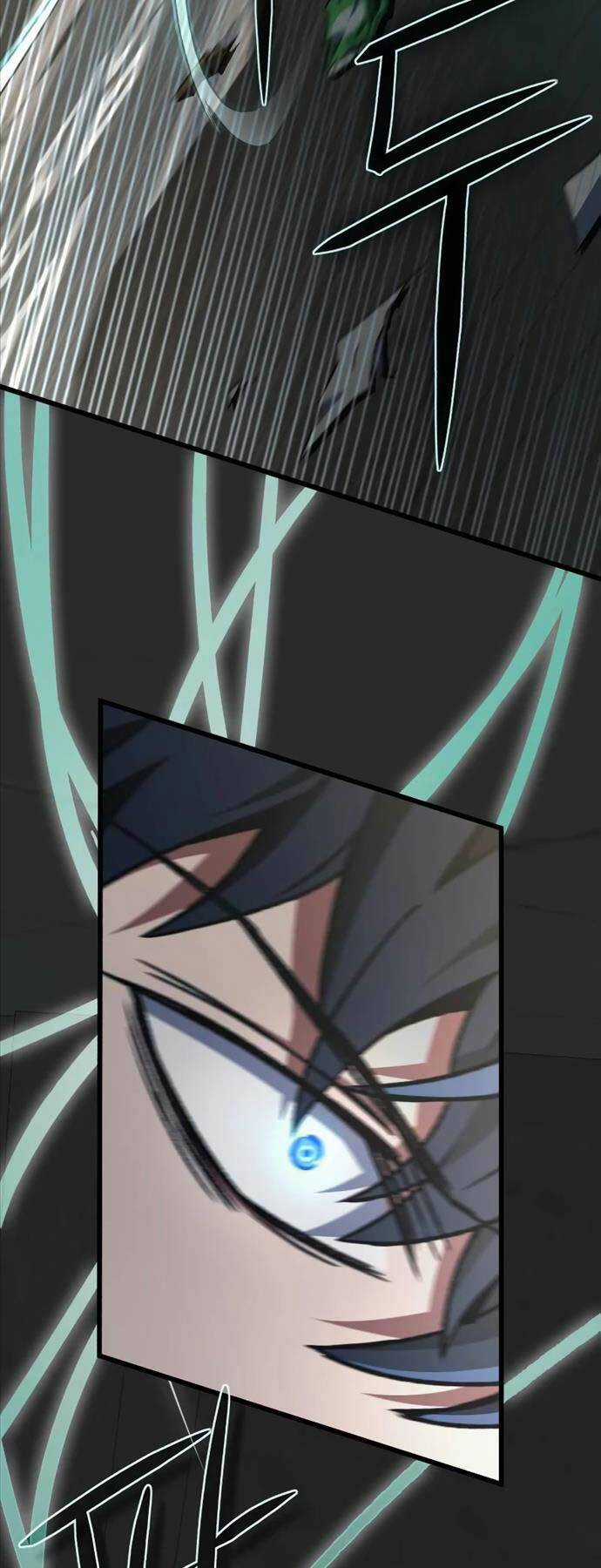 Sát Thủ Thiên Tài Đơn Độc Chapter 18 trang 75