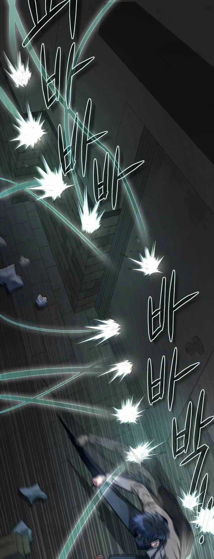 Sát Thủ Thiên Tài Đơn Độc Chapter 18 trang 76