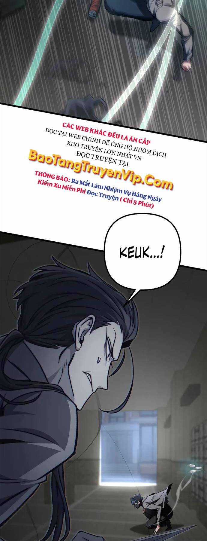 Sát Thủ Thiên Tài Đơn Độc Chapter 18 trang 77