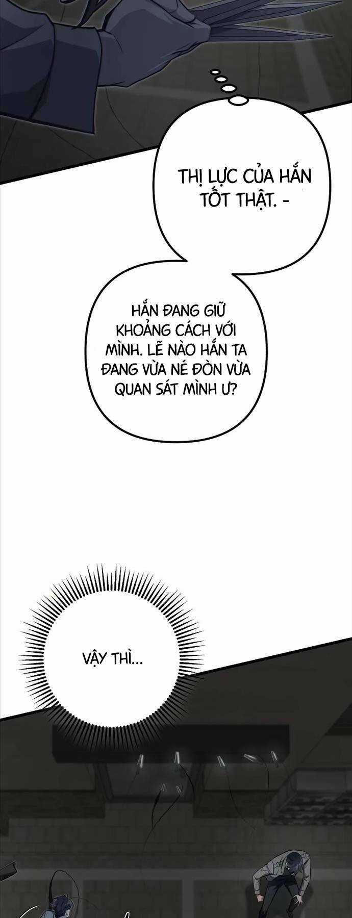 Sát Thủ Thiên Tài Đơn Độc Chapter 18 trang 78