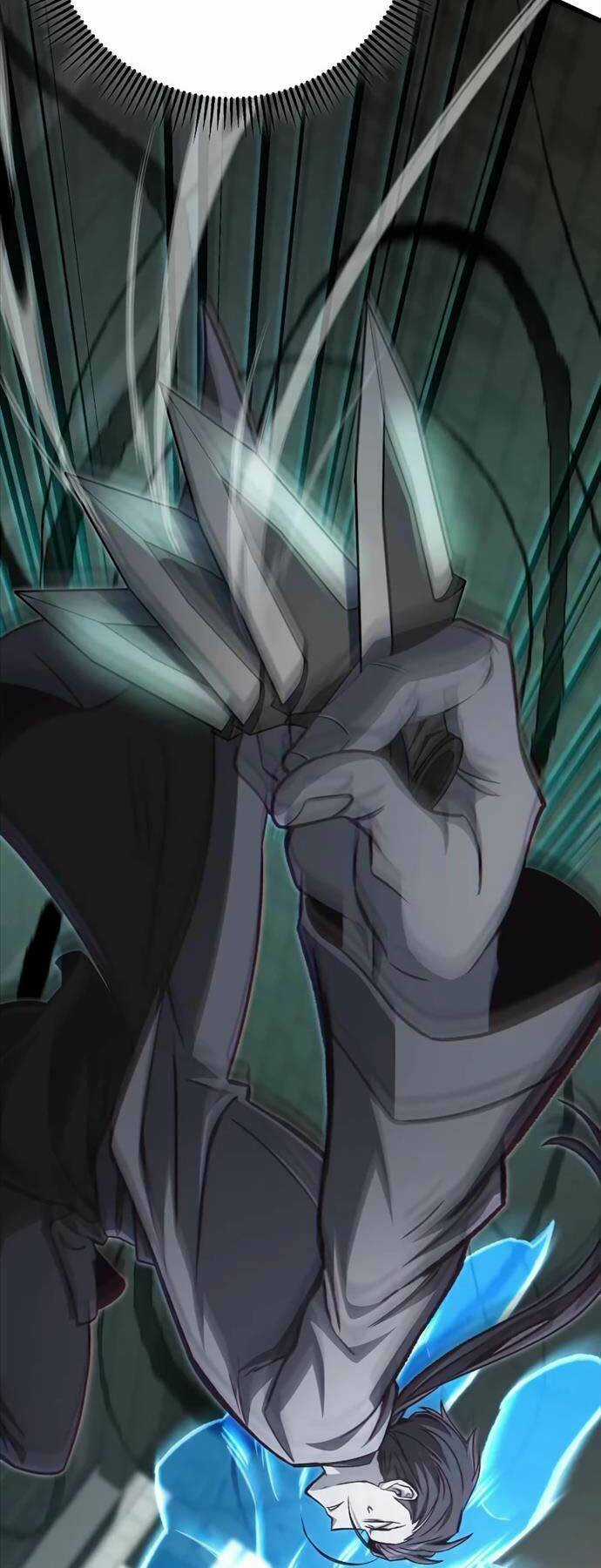 Sát Thủ Thiên Tài Đơn Độc Chapter 18 trang 80