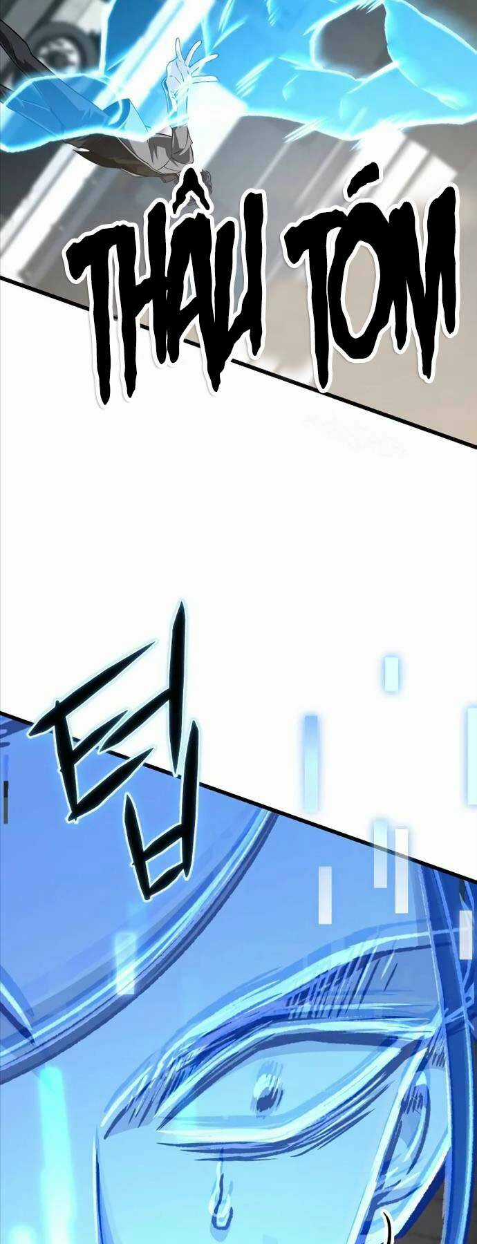 Sát Thủ Thiên Tài Đơn Độc Chapter 18 trang 81