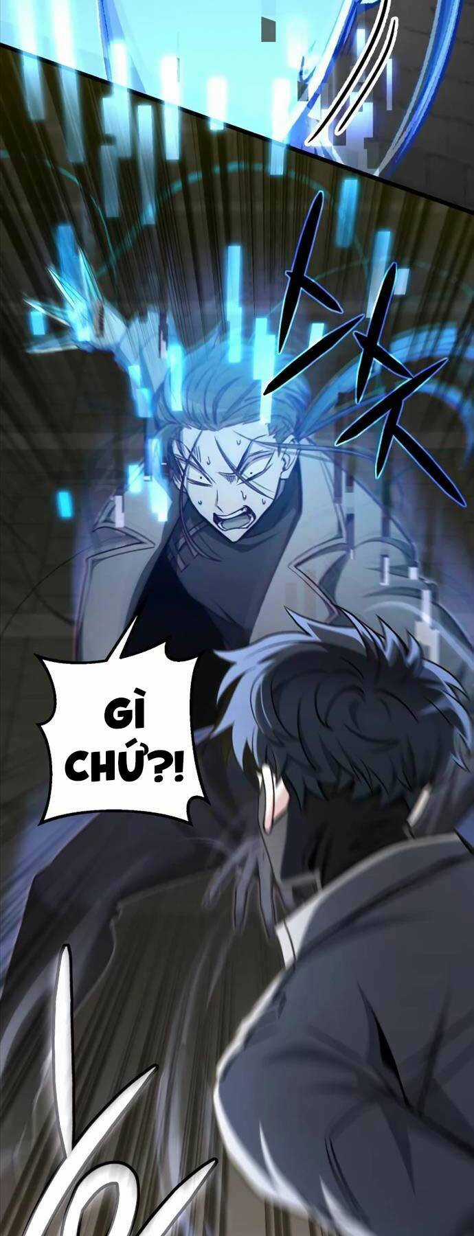 Sát Thủ Thiên Tài Đơn Độc Chapter 18 trang 82