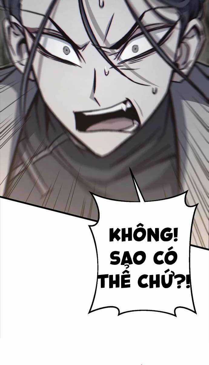 Sát Thủ Thiên Tài Đơn Độc Chapter 18 trang 84