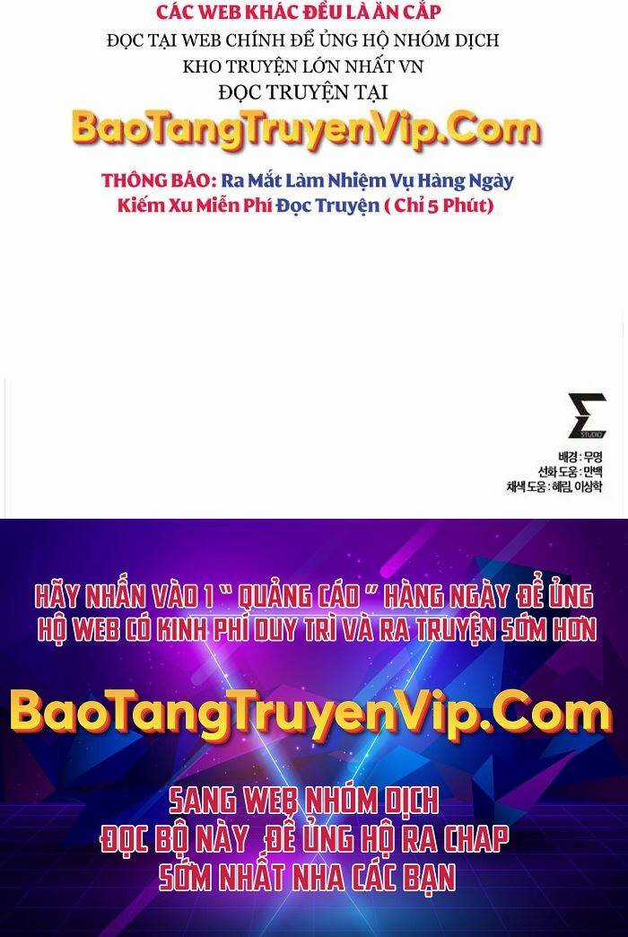 Sát Thủ Thiên Tài Đơn Độc Chapter 18 trang 85