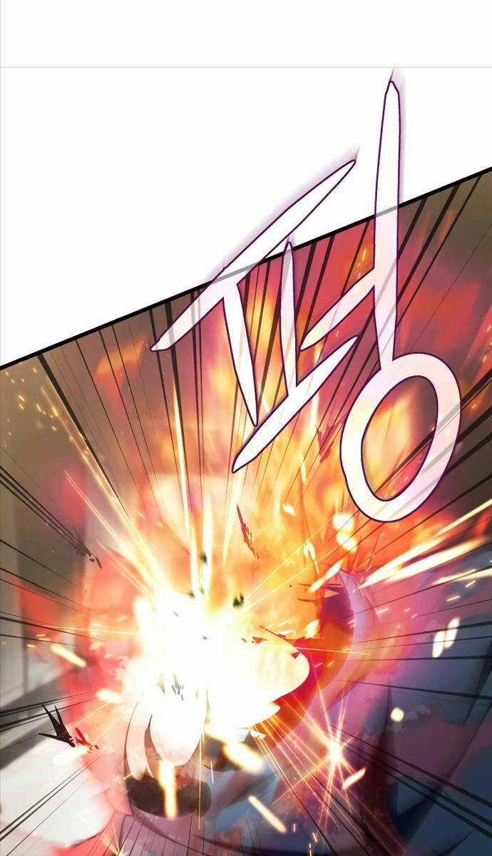 Sát Thủ Thiên Tài Đơn Độc Chapter 18 trang 86