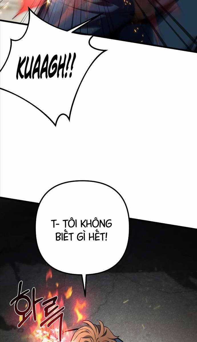 Sát Thủ Thiên Tài Đơn Độc Chapter 18 trang 87