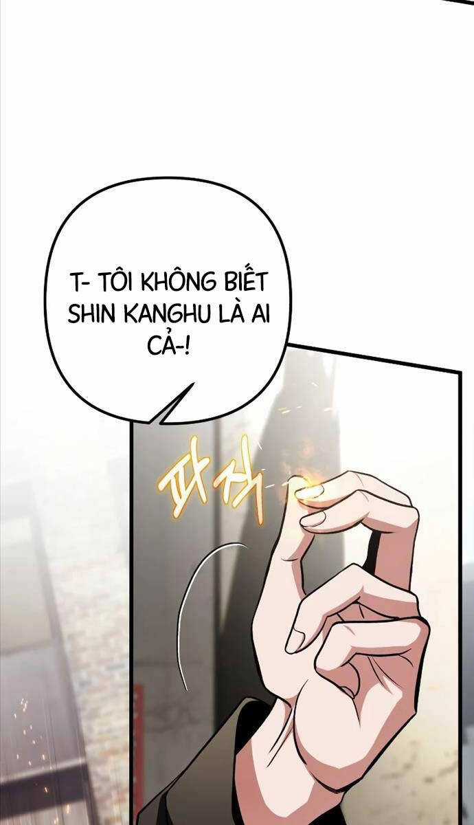 Sát Thủ Thiên Tài Đơn Độc Chapter 18 trang 89