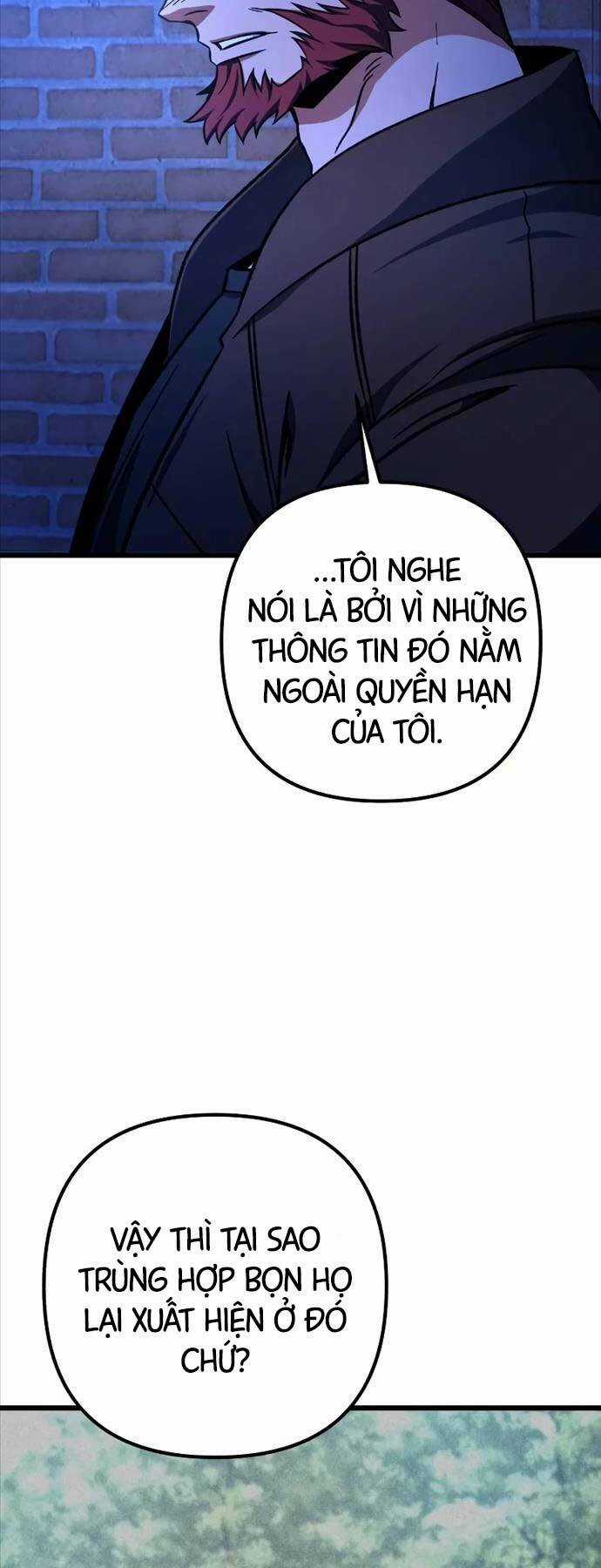 Sát Thủ Thiên Tài Đơn Độc Chapter 18 trang 9