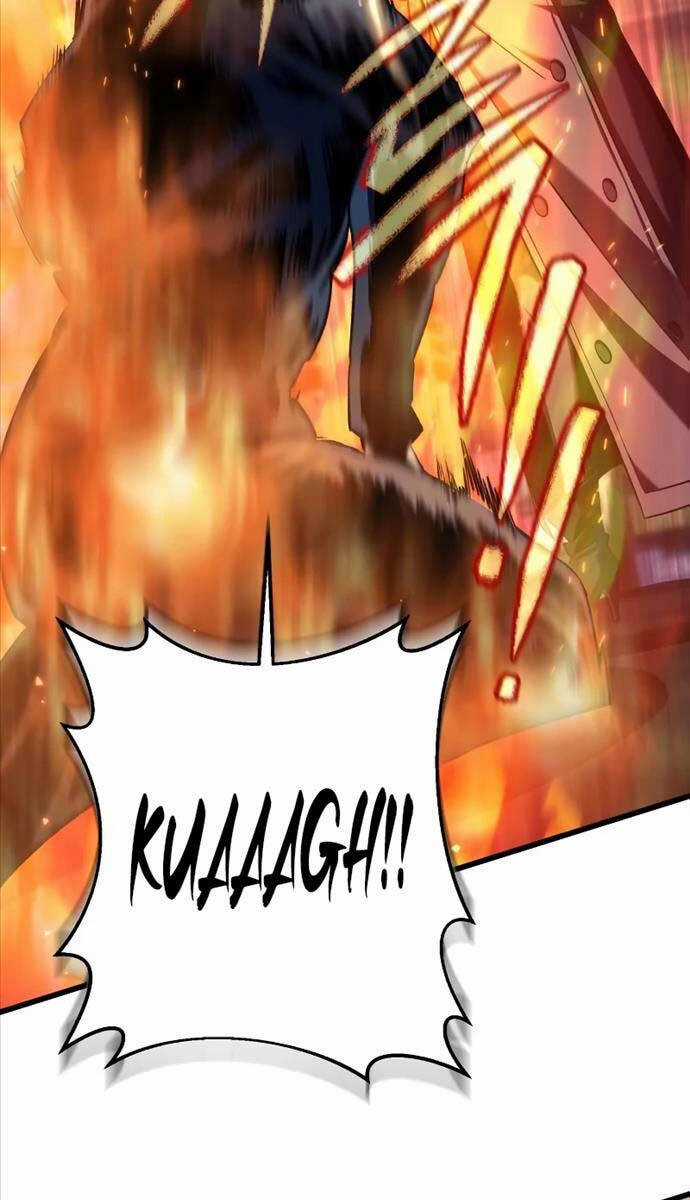 Sát Thủ Thiên Tài Đơn Độc Chapter 18 trang 91