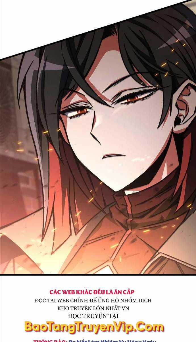 Sát Thủ Thiên Tài Đơn Độc Chapter 18 trang 92