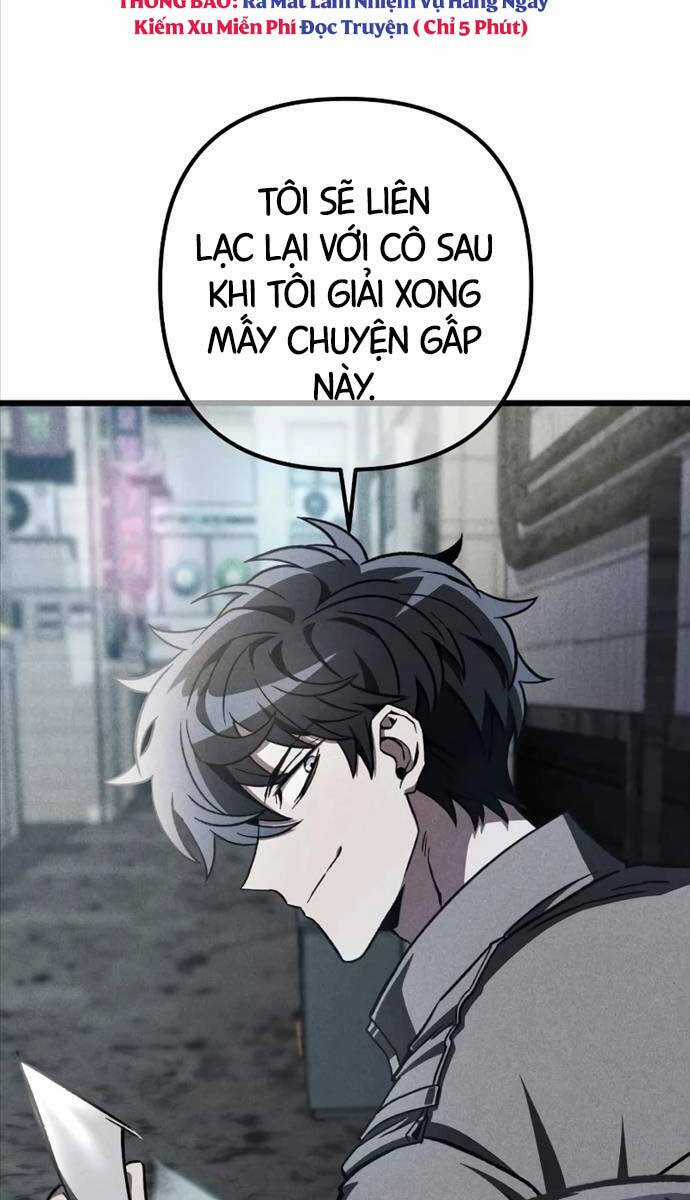 Sát Thủ Thiên Tài Đơn Độc Chapter 18 trang 93