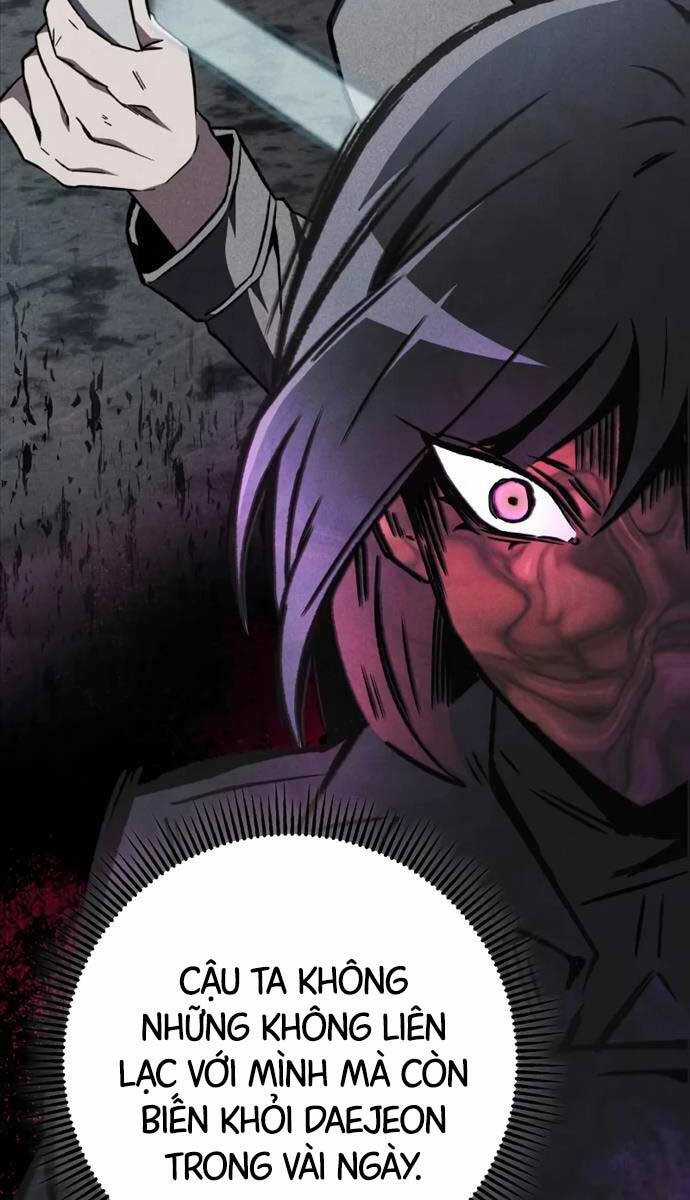 Sát Thủ Thiên Tài Đơn Độc Chapter 18 trang 94