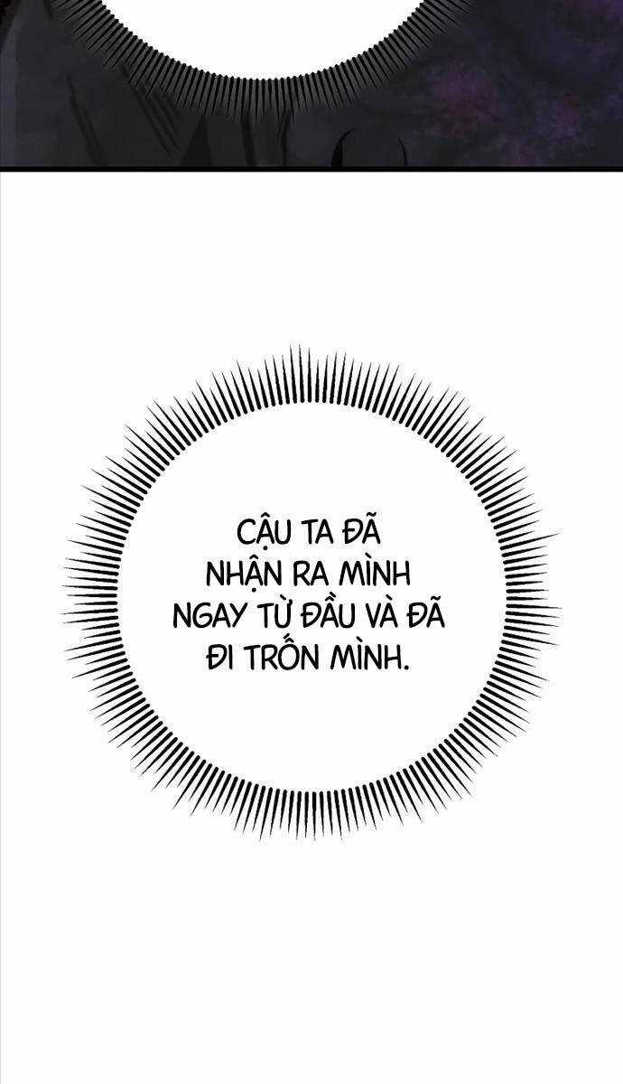 Sát Thủ Thiên Tài Đơn Độc Chapter 18 trang 95