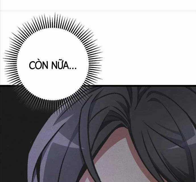 Sát Thủ Thiên Tài Đơn Độc Chapter 18 trang 96