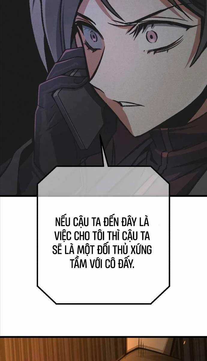 Sát Thủ Thiên Tài Đơn Độc Chapter 18 trang 97