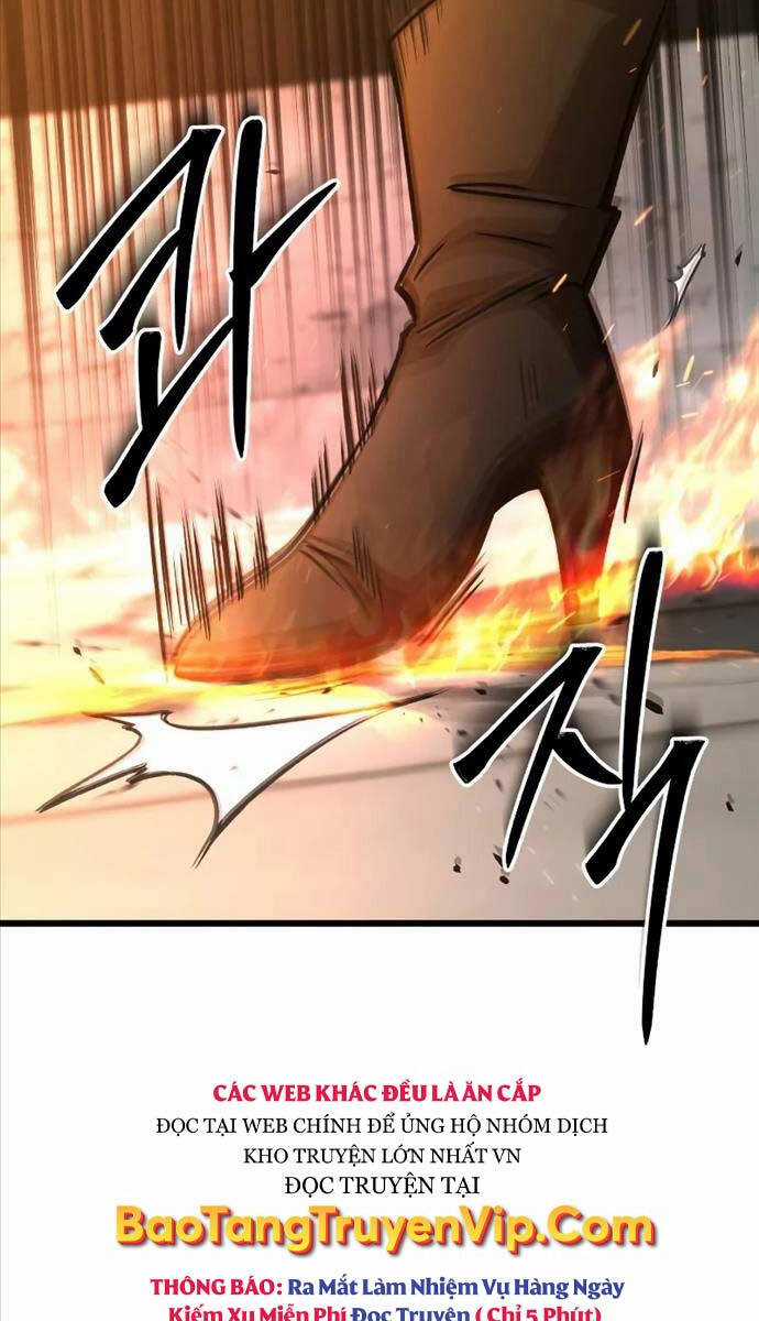 Sát Thủ Thiên Tài Đơn Độc Chapter 18 trang 98