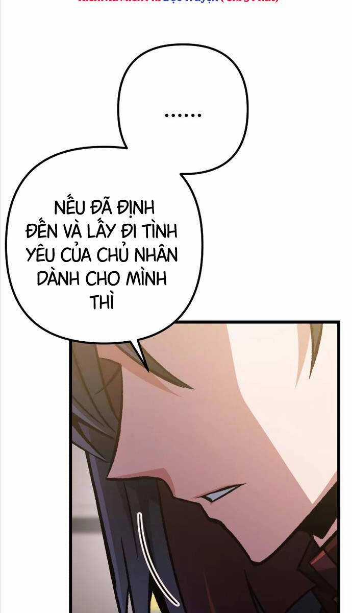 Sát Thủ Thiên Tài Đơn Độc Chapter 18 trang 99