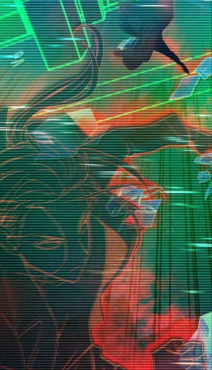 Sát Thủ Thiên Tài Đơn Độc Chapter 19 trang 10