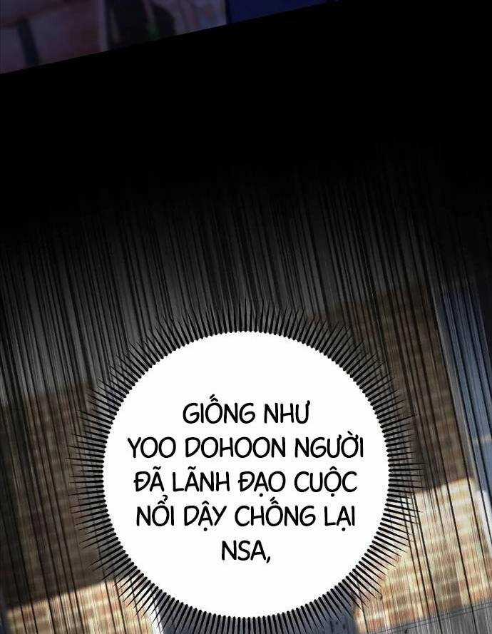 Sát Thủ Thiên Tài Đơn Độc Chapter 19 trang 100