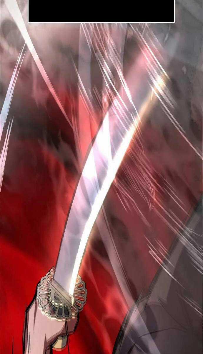 Sát Thủ Thiên Tài Đơn Độc Chapter 19 trang 103